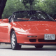 Illustration for article titled Ten Horrible Badge-Engineered Cars